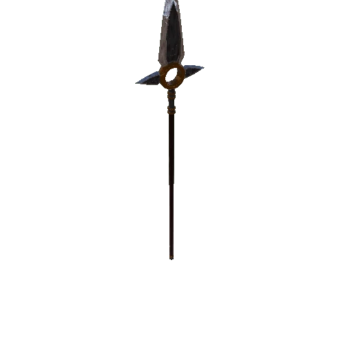 Rune Spear_Base